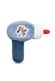 Grzechotka wiertarka Piesek Jules 3 m+