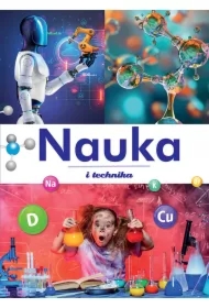 Nauka i technika
