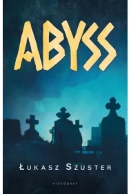 Abyss