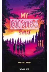 My kontra świat
