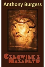 Człowiek z Nazaretu