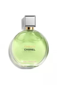 Woda perfumowana dla kobiet Chance Eau Fraiche