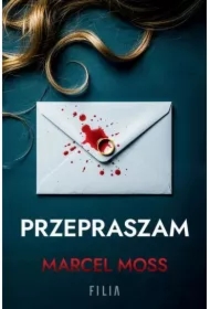 Przepraszam