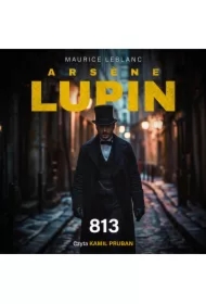 Ars?ne Lupin. 813