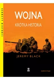 Wojna Krótka historia