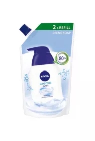 Mydło w płynie Creme Soft