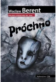 Próchno
