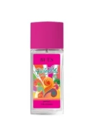 Paradiso Dezodorant perfumowany