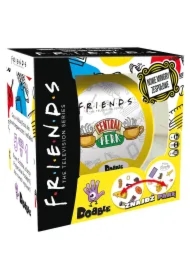 Dobble Friends