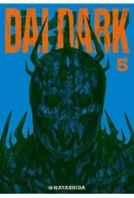 Dai Dark #5