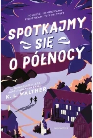 Spotkajmy się o północy