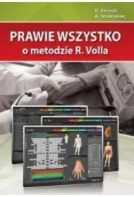 Prawie wszystko o metodzie R.Volla
