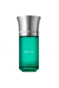 Sirenis Woda perfumowana