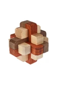 Łamigłówka VIP - Urania