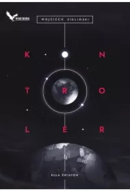 Kontroler