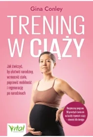 Trening w ciąży