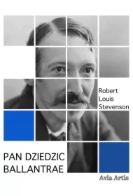 Pan dziedzic Ballantrae