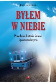 Byłem w niebie