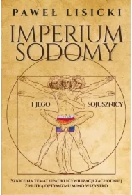 Imperium Sodomy i jego sojusznicy