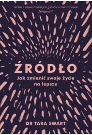 Źródło Jak zmienić swoje życie na lepsze