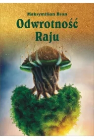Odwrotność Raju