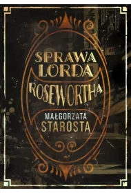 Sprawa lorda Rosewortha