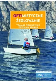 OPTImistyczne żeglowanie