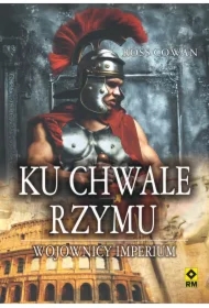 Ku chwale Rzymu