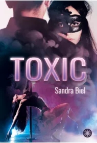 TOXIC