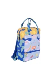 Plecak dziecięcy Blue Odyssey 9,5L