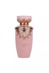 Woda perfumowana Haya