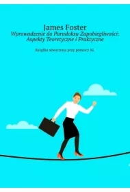 Wprowadzenie do Paradoksu Zapobiegliwości: Aspekty Teoretyczne i Praktyczne