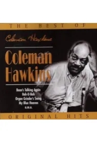 The Best Of. Original Hits CD