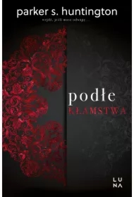 Podłe kłamstwa