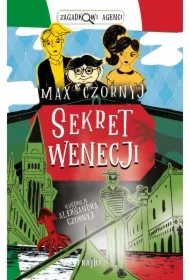 Sekret Wenecji