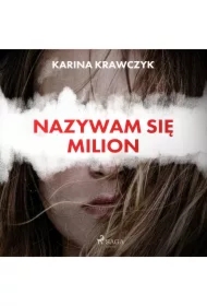 Nazywam się Milion