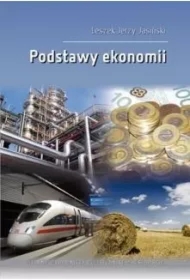 Podstawy ekonomii
