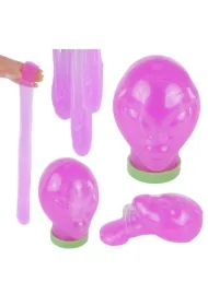 Glutek Slime UFO MIX