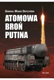 Atomowa broń Putina (edycja specjalna)