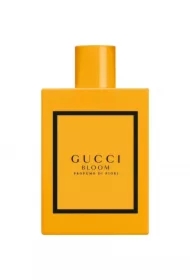 Woda perfumowana Bloom Profumo Di Fiori