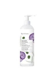 Helix Vital Care Body Lotion regenerujący balsam do ciała z filtratem ze śluzu ślimaka