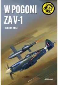 W pogoni za V-1