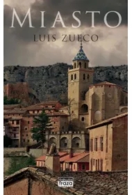 Miasto. El Castillo. Tom 2