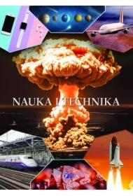 Nauka i technika