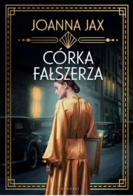 Córka fałszerza