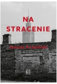 Na stracenie