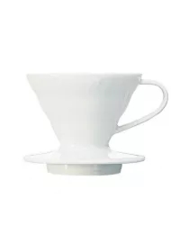 Ceramiczny Drip V60-01