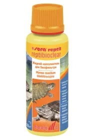 Reptibioclear