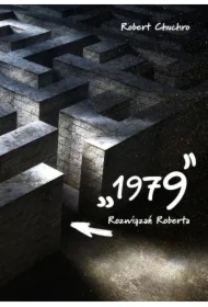 1979 rozważań Roberta