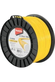 Żyłka nylonowa okrągła "pro" 3,0mm/168mb